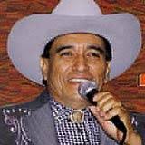 Cornelio Reyna. Me gusta 12. Géneros:Norteña. Resumen: Cornelio Reyna Cisneros (Parras de la Fuente, Coahuila, México, 16 de septiembre de 1940 - Ciudad de ... - cornelio-reyna-2