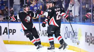 News source: NHL.com