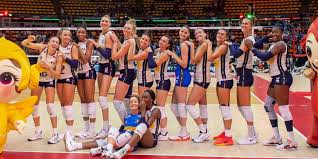Corriere dello Sport - News update