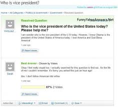 Funny Quotes For Facebook Yahoo Answers via Relatably.com