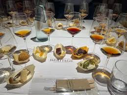 Associazione Nazionale Città del Vino - News update