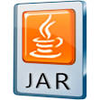 Jar file