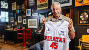 Reliving John Candelaria's no-hitter on its 50th anniversary with the Candy Man