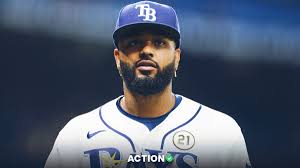 Athletics vs Rays Prediction, Odds: Expert MLB Pick and Home Run Prop for Today’s Game