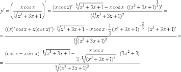 images?q=tbn:ANd9GcTgn8J8NvelVMoOcGfSJxdVH4ydTTp5h6LBaG0_hv_3ltV1qUXc