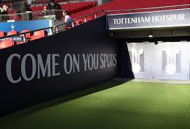 The Boy Hotspur - News update