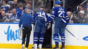 News source: Sportsnet
