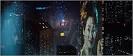 blade runner final cut differences ginuwine