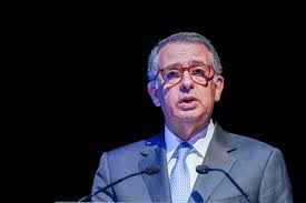 Seguro acentua “autonomia estratégica europeia” e NATO no discurso do Dia de Portugal