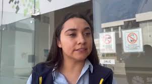 REFUERZAN PROTOCOLOS DE SEGURIDAD EN MINAS Y OPERATIVO DE PROTECCIÓN CIVIL EN FENAPO