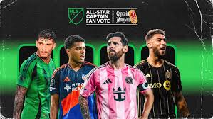 MLSsoccer.com - News update