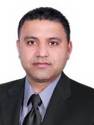 mandeep sidhu. Sales Representative CONTACT AGENT - 20222