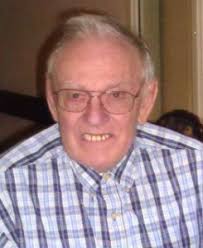 William Doyle. March 06, 1926 – September 06, 2011. Grinnell, Iowa. Graveside Service: 11:00 a.m., Tuesday September 13, 2011 at Chester Cemetery - William-Doyle-245x300