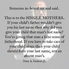 Strong and Proud Single mother quotes | Single Mom quotes ... via Relatably.com