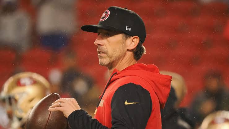 Aikman Urging Trade of Kyle Shanahan? | Yardbarker