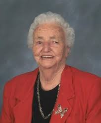 Bonnie Ball Allman Weaverville - Bonnie Ball Allman, age 98, went to be with the Lord on Saturday, April 5, 2014. Mrs. Allman was born August 26, 1915, ... - ACT036177-1_20140405