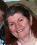 View Full Obituary &amp; Guest Book for Patricia Black - w0013911-1_20130119