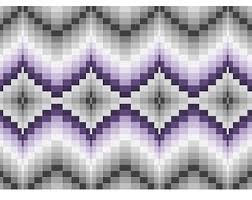 Résultat de recherche d'images pour "sans bargello pattern"