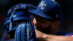 Noah flirts with no-no! Cameron dominates in one-hit shutout