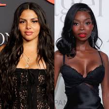 News source: E! News