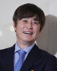 Yahoo!ニュース - News update