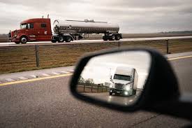 New English Proficiency Rules for Truck Drivers: What It Means for the Industry