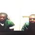 Two Jersey City man nabbed on multiple drug charges