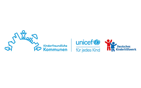 UNICEF Deutschland - News update