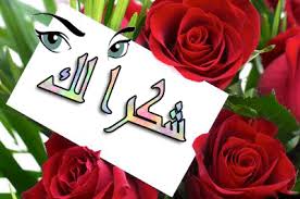 images