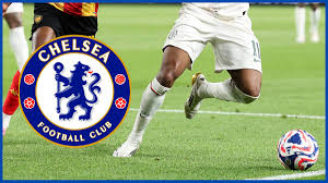 Chelsea News - News update