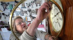 Trump wants permanent daylight saving time. Senate Republicans may not.