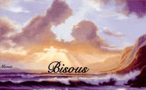 Résultat de recherche d'images pour "tu me manque aussi"