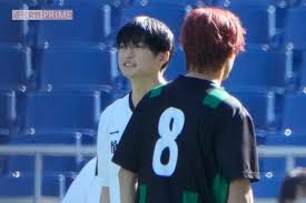 News source: Yahoo!ニュース