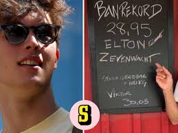 Aftonbladet - News update