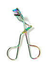 Face Up Beauty: The Crme Shop Eyelash Curler a 3.99 Shu