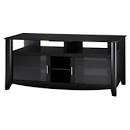 Tv stand glass Abu Dhabi