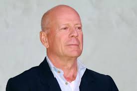 Bruce Willis’s family pledges his brain for scientific research