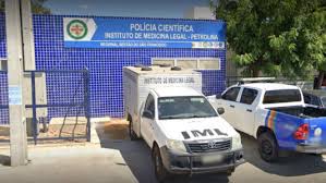 Mulher é morta a tiros em Petrolina, no Sertão de Pernambuco