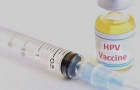 واکسن «HPV» چه زمانی باید تزریق شود؟