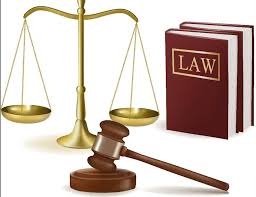 Image result for nigeria court