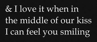Smile Quotes - Quotes about Smiling that Brighten Your Day via Relatably.com