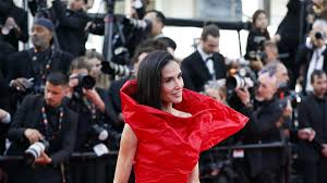 Trend Google: cannes