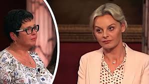 Filmstarts - News update