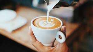 ¡Imperdible! El Café Más Fino del Perú Llega a Lima en Agosto