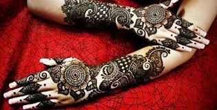 images?qtbnANd9GcTgrvctK8n8ADAFFSiL9siSsvh9PydNt3om5 8oNyCYobJ2n pE - Latest Mehndi Designs 2016