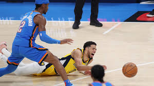 News source: NBA