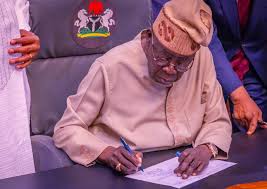 Joseph Tegbe : ce qu'il faut savoir