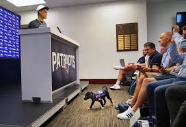 The Boston Globe - News update