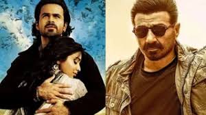 बॉक्स ऑफिस पर Sunny Deol से टकराएंगे इमरान हाशमी, स्वतंत्रता दिवस पर होगा महाक्लैश?