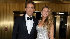 Blake Lively and Justin Baldoni Lawsuit: Trial Looms as Settlement Talks Fail